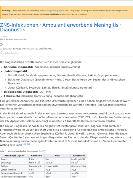 File:20260601174658!Revision 13661.png