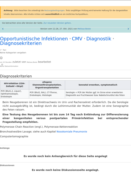 File:20260601174703!Revision 16318.png