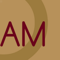 Thumbnail for version as of 17:02, 1 June 2026