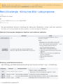 Thumbnail for version as of 17:02, 1 June 2026