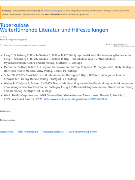 File:Revision 11467.png