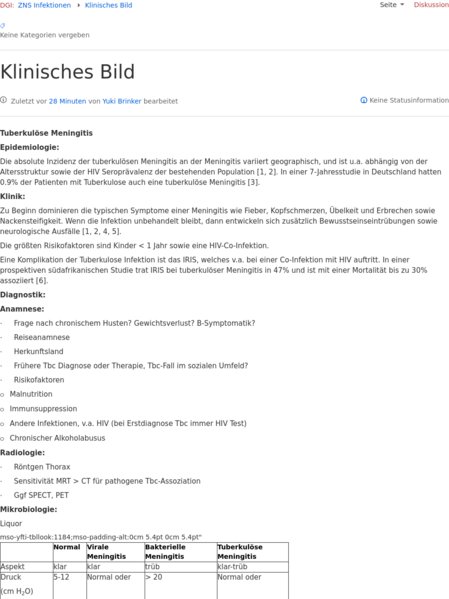 File:Revision 1290.png