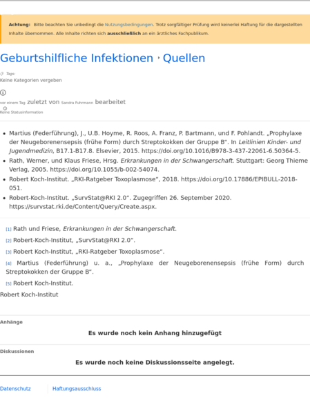 File:Revision 21144.png