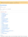 Thumbnail for version as of 17:02, 1 June 2026