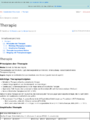 Thumbnail for version as of 17:01, 1 June 2026