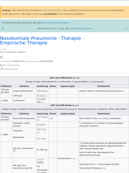 File:20260601174715!Revision 13301.png