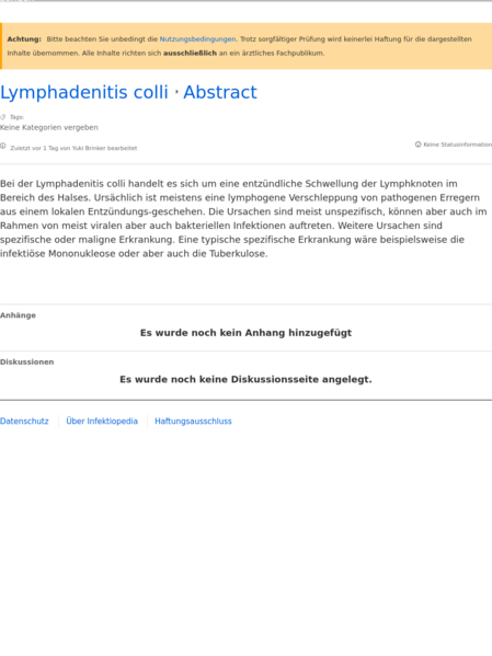 File:Revision 11863.png
