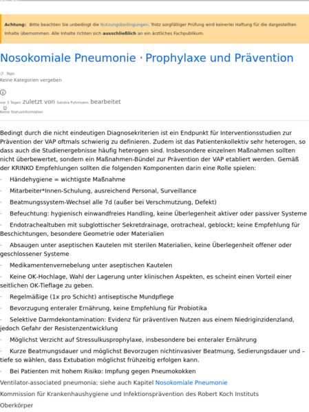 File:Revision 13234.png