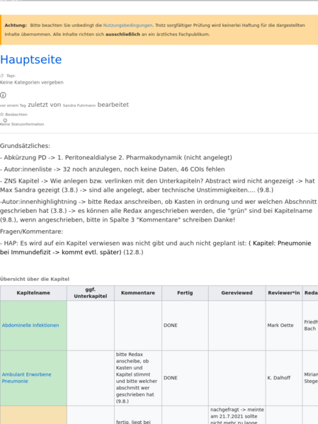 File:Revision 13288.png