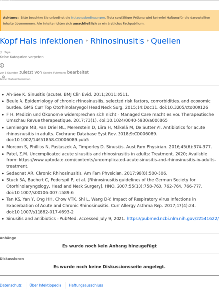 File:Revision 14854.png