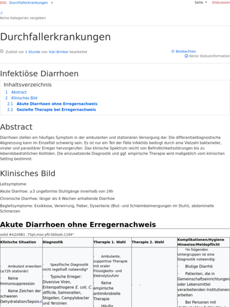 File:Revision 1638.png