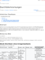 Thumbnail for version as of 17:02, 1 June 2026
