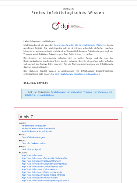 File:Revision 18271.png