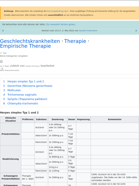 File:Revision 21173.png