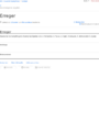 Thumbnail for version as of 17:02, 1 June 2026