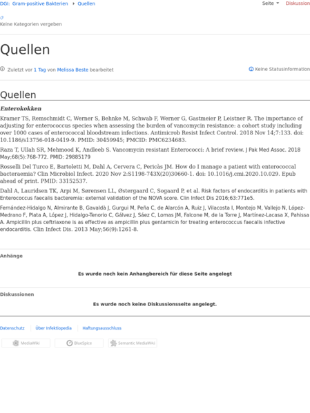 File:Revision 5656.png
