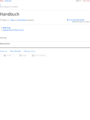 Thumbnail for version as of 15:27, 10 June 2026