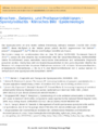 Thumbnail for version as of 15:26, 10 June 2026