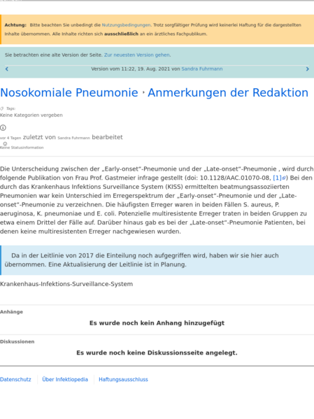 File:20260601174712!Revision 13431.png