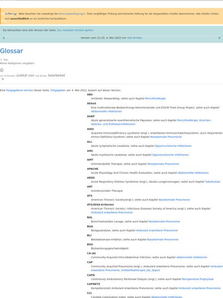 File:20260601174717!Revision 21202.png