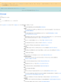 Thumbnail for version as of 15:27, 10 June 2026
