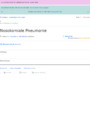 Thumbnail for version as of 15:25, 10 June 2026