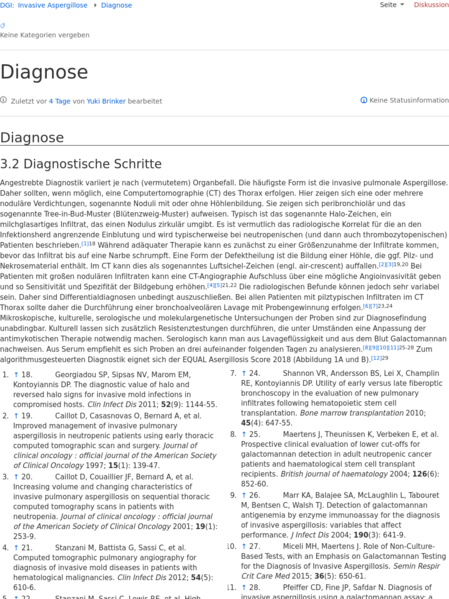 File:20260601174719!Revision 4159.png