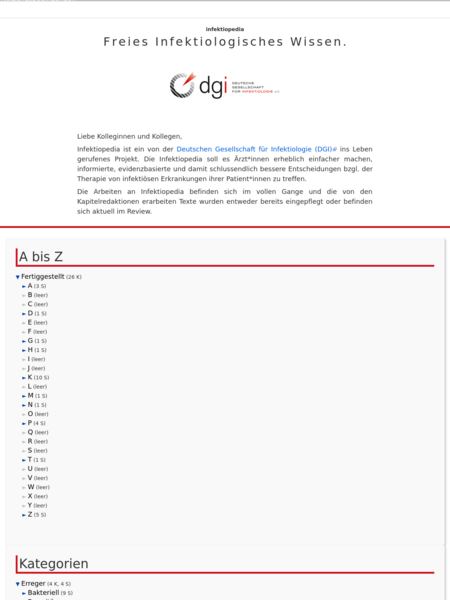 File:20260601174721!Revision 15582.png
