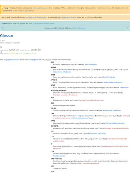File:Revision 12338.png