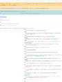 Thumbnail for version as of 17:03, 1 June 2026