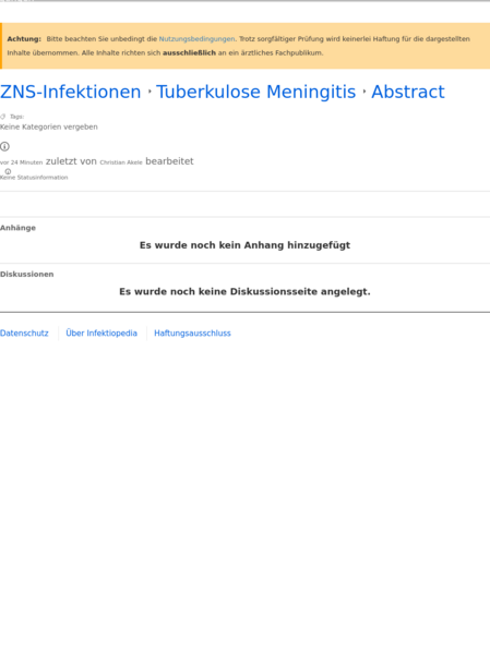 File:Revision 13563.png