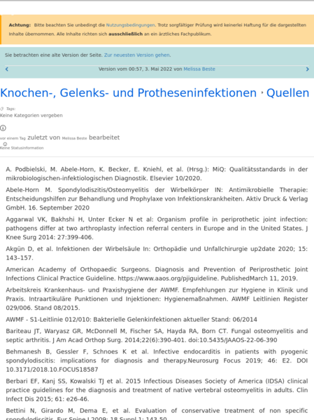 File:Revision 21194.png