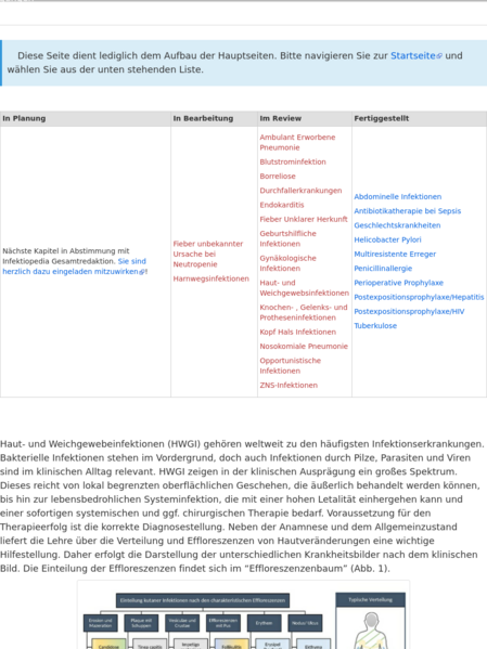 File:20260601174701!Revision 11624.png