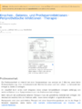 Thumbnail for version as of 15:27, 10 June 2026