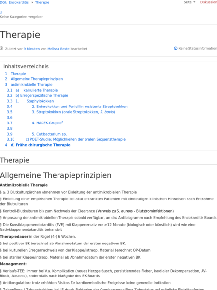 File:20260601174712!Revision 5263.png