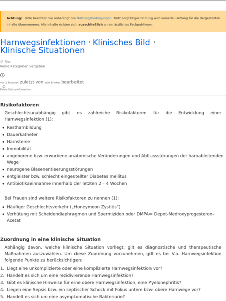 File:20260601174719!Revision 21589.png