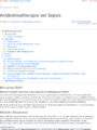 Thumbnail for version as of 17:01, 1 June 2026