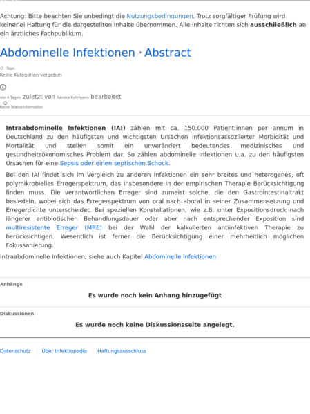 File:Revision 14478.png