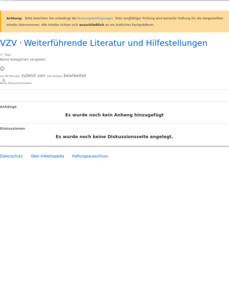 File:Revision 15738.png