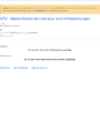 Thumbnail for version as of 17:03, 1 June 2026