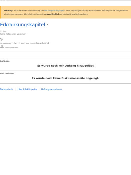 File:Revision 15967.png