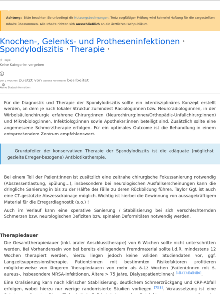 File:Revision 21098.png