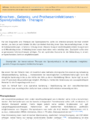 Thumbnail for version as of 17:02, 1 June 2026