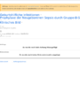 Thumbnail for version as of 17:01, 1 June 2026