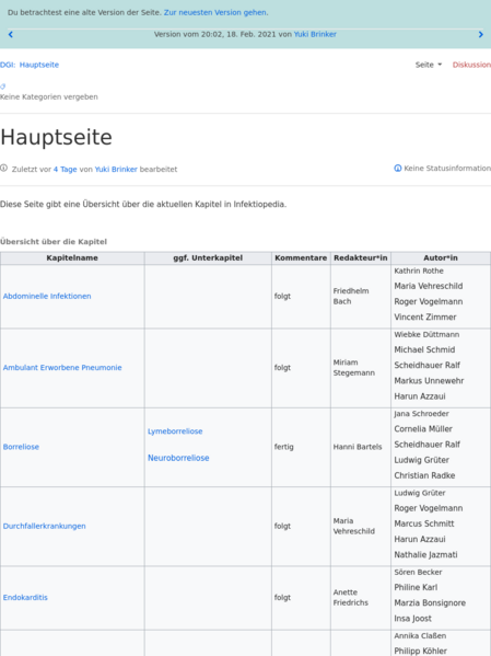 File:Revision 4177.png