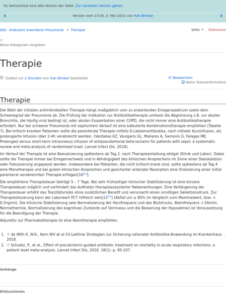 File:Revision 5080.png