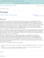 Thumbnail for version as of 17:01, 1 June 2026