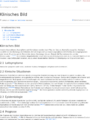 Thumbnail for version as of 15:25, 10 June 2026