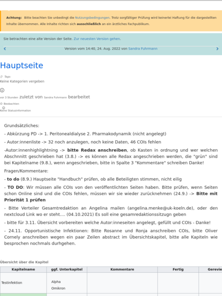 File:20260601174700!Revision 22377.png