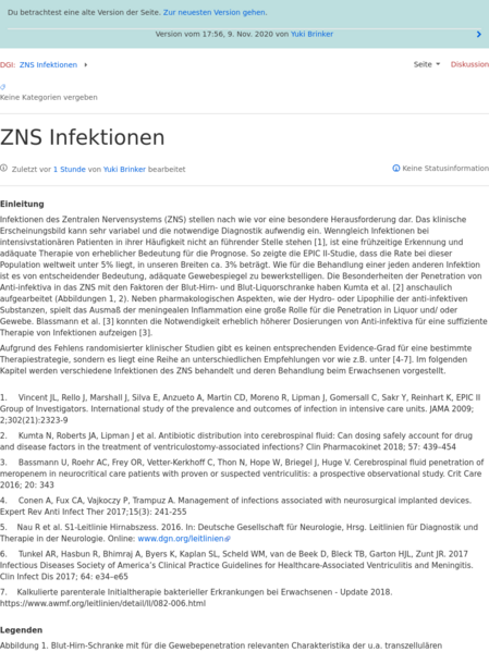 File:20260601174704!Revision 1284.png